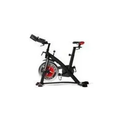 Schwinn 700IC Indoor Cycling Bike EINHEITSGRÖSSE