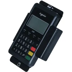 Elo Touch Solutions Elo Cradle for Ingenico ICMP (I-Series & 02-Series Monitors)