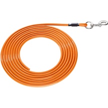 Hunter Suchleine Convenience Round 1200cm/6mm neonorange