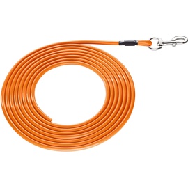 Hunter Suchleine Convenience Round 1200cm/6mm neonorange