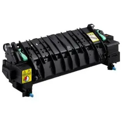 Original Sharp MXC-33FU Fuser Kit