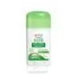 EQUILIBRA Aloe Deo Stick 50 ml