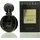 Bulgari Goldea The Roman Night Absolute Eau de Parfum 50 ml