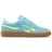 Digital Blue/Solar Acid Yellow 35