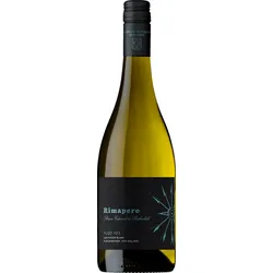 Edmond de Rothschild Rimapere Plot 101 Sauvignon Blanc 2022 - 13.00 % vol