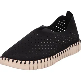 Ilse Jacobsen Tulip3275 Black 2004 - Schwarz 38