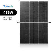 Trina Solar Trina Vertex S+ TSM-NEG9R.28