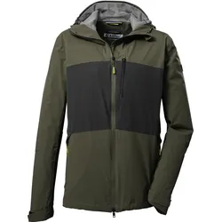 Outdoorjacke KOS 31 XL