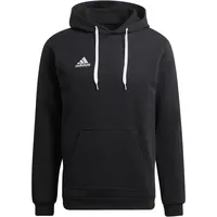 Adidas Entrada 22 Sweat Hoodie Black XL/T2