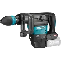 Makita HM001GZ02 Akku-Stemmhammer 40V ohne Akku + Transportkoffer