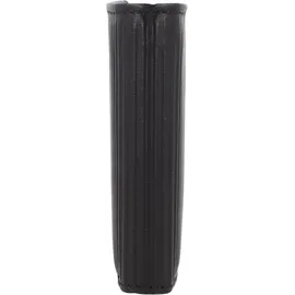 CAMEL ACTIVE Cliff Geldbörse Unisex Leder schwarz