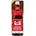 1000 ml