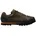 Millet Friction Gore-tex Wanderschuhe Ivy EU 38 2/3