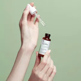 Collistar Attivi Puri Salicylsäure + Succinic Acid 30 ml