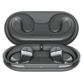 Xiaomi OpenWear Stereo Cosmic Gray