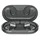 Xiaomi OpenWear Stereo Cosmic Gray