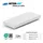 Betten-ABC OrthoMatra KSP-500 XXL 140 x 200 cm H4