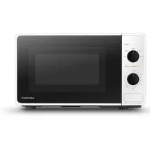 Toshiba MM2-MM20PFWH