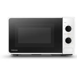 Toshiba MM2-MM20PFWH