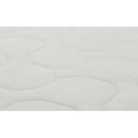 Switch Sofia 184 x 113 cm Beige