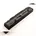 Satellite Pro S300L