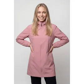Alife & Kickin TorilAK A pink S