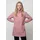 Alife & Kickin TorilAK A pink S