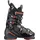 La Nordica-Extraflame Sportmachine 3 100 GW Herren Skischuhe Schwarz 30,5