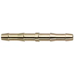 Metabo Schlauchverbindungstülle 9 mm x 9 mm - 0901026386