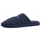 GANT Tamaware - 40 EU