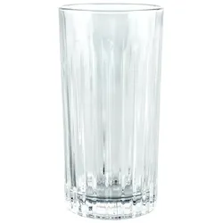 Utopia Zeitloser Hiball - 15oz 43cl (Box 12)
