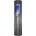 Punktgeschweißtes Gitter 25m 25 4x50 8x2 05x1020mm vz