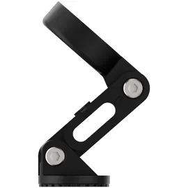 Beeline Verlängerungsarm für Moto II