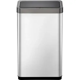 Eko Mirage X 80 L Mattsilbern - Silber