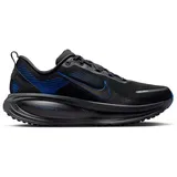 Nike Vomero 18