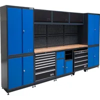 BGS 80140 | Flex | 5 Module