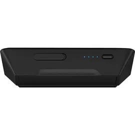 EcoFlow Wave 2 Zusatzakku 1,16 kWh