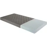 Matratze PAIDI (LF 90x200 cm) - LF 90x200 cm