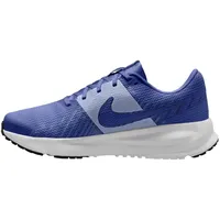 Nike Run Defy Laufschuhe Herren 401 - deep royal