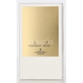 Paco Rabanne Million Gold Elixir Parfum Intense 50 ml