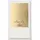 Paco Rabanne Million Gold Elixir Parfum Intense 50 ml
