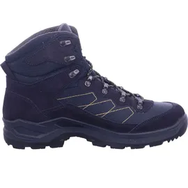 Lowa Taurus Pro GTX Mid Herren navy 46