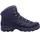 Lowa Taurus Pro GTX Mid Herren navy 46