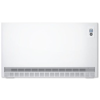 Stiebel Eltron ETS 500 Plus (236427)