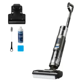 Eureka NEW430 Stabstaubsauger schwarz