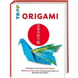 Origami