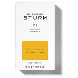 Dr. Barbara Sturm The Good C Vitamin C Serum 30 ml