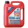 LIQUI MOLY Truck Nachfüll-Öl 4606 10W-40 5 l