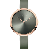 BERING Classic 12240-667