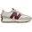 Moonbeam Classic Burgundy beige 41 5 UK